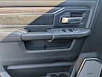 New 2026 Ram 2500 Laramie Crew Cab for sale #G248763 - photo 14