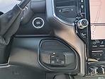 New 2026 Ram 2500 Laramie Crew Cab for sale #G248763 - photo 15