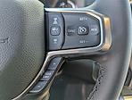 New 2026 Ram 2500 Laramie Crew Cab for sale #G248763 - photo 18