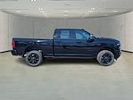 New 2026 Ram 2500 Laramie Crew Cab for sale #G248763 - photo 5