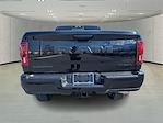 New 2026 Ram 2500 Laramie Crew Cab for sale #G248763 - photo 3