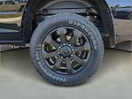 New 2026 Ram 2500 Laramie Crew Cab for sale #G248763 - photo 6