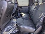 New 2026 Ram 2500 Laramie Crew Cab for sale #G248763 - photo 8