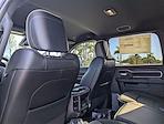 New 2026 Ram 2500 Laramie Crew Cab for sale #G248763 - photo 9