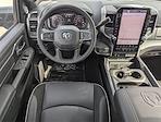 New 2026 Ram 2500 Laramie Crew Cab for sale #G248764 - photo 10