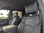 New 2026 Ram 2500 Laramie Crew Cab for sale #G248764 - photo 11