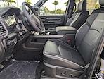 New 2026 Ram 2500 Laramie Crew Cab for sale #G248764 - photo 12