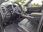 New 2026 Ram 2500 Laramie Crew Cab for sale #G248764 - photo 13