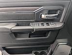 New 2026 Ram 2500 Laramie Crew Cab for sale #G248764 - photo 14