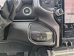 New 2026 Ram 2500 Laramie Crew Cab for sale #G248764 - photo 15