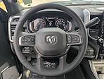 New 2026 Ram 2500 Laramie Crew Cab for sale #G248764 - photo 16