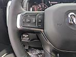 New 2026 Ram 2500 Laramie Crew Cab for sale #G248764 - photo 17