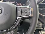 New 2026 Ram 2500 Laramie Crew Cab for sale #G248764 - photo 18