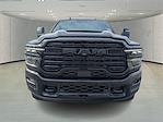 New 2026 Ram 2500 Laramie Crew Cab for sale #G248764 - photo 4