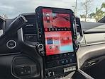 New 2026 Ram 2500 Laramie Crew Cab for sale #G248764 - photo 20