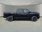 New 2026 Ram 2500 Laramie Crew Cab for sale #G248764 - photo 5