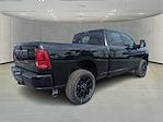 New 2026 Ram 2500 Laramie Crew Cab for sale #G248764 - photo 2