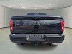 New 2026 Ram 2500 Laramie Crew Cab for sale #G248764 - photo 3