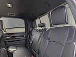 New 2026 Ram 2500 Laramie Crew Cab for sale #G248764 - photo 7
