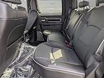 New 2026 Ram 2500 Laramie Crew Cab for sale #G248764 - photo 8