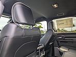 New 2026 Ram 2500 Laramie Crew Cab for sale #G248764 - photo 9