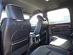 New 2026 Ram 2500 Rebel Crew Cab for sale #G248765 - photo 9