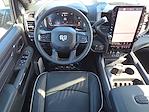 New 2026 Ram 2500 Rebel Crew Cab for sale #G248765 - photo 10