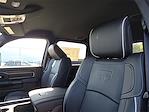New 2026 Ram 2500 Rebel Crew Cab for sale #G248765 - photo 11