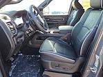 New 2026 Ram 2500 Rebel Crew Cab for sale #G248765 - photo 12