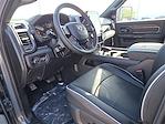 New 2026 Ram 2500 Rebel Crew Cab for sale #G248765 - photo 13