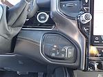 New 2026 Ram 2500 Rebel Crew Cab for sale #G248765 - photo 15