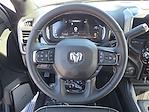 New 2026 Ram 2500 Rebel Crew Cab for sale #G248765 - photo 16