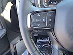 New 2026 Ram 2500 Rebel Crew Cab for sale #G248765 - photo 17