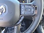 New 2026 Ram 2500 Rebel Crew Cab for sale #G248765 - photo 18