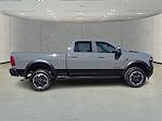 New 2026 Ram 2500 Rebel Crew Cab for sale #G248765 - photo 4