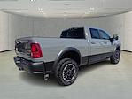 New 2026 Ram 2500 Rebel Crew Cab for sale #G248765 - photo 2