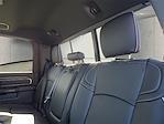 New 2026 Ram 2500 Rebel Crew Cab for sale #G248765 - photo 7