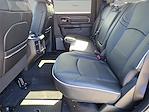New 2026 Ram 2500 Rebel Crew Cab for sale #G248765 - photo 8