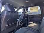 2026 Ram 2500 Crew Cab 4WD Pickup for sale #G248766 - photo 9