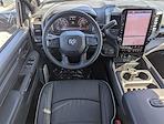 2026 Ram 2500 Crew Cab 4WD Pickup for sale #G248766 - photo 10