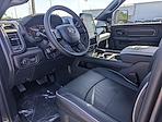 2026 Ram 2500 Crew Cab 4WD Pickup for sale #G248766 - photo 13