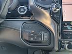 2026 Ram 2500 Crew Cab 4WD Pickup for sale #G248766 - photo 15