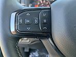 2026 Ram 2500 Crew Cab 4WD Pickup for sale #G248766 - photo 17
