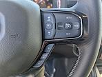 2026 Ram 2500 Crew Cab 4WD Pickup for sale #G248766 - photo 18