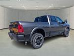 2026 Ram 2500 Crew Cab 4WD Pickup for sale #G248766 - photo 2