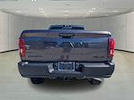 2026 Ram 2500 Crew Cab 4WD Pickup for sale #G248766 - photo 5