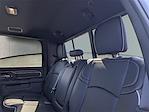 2026 Ram 2500 Crew Cab 4WD Pickup for sale #G248766 - photo 7
