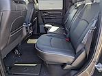 2026 Ram 2500 Crew Cab 4WD Pickup for sale #G248766 - photo 8