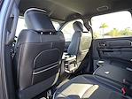 New 2026 Ram 2500 Rebel Crew Cab for sale #G248767 - photo 9