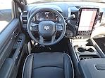 New 2026 Ram 2500 Rebel Crew Cab for sale #G248767 - photo 10